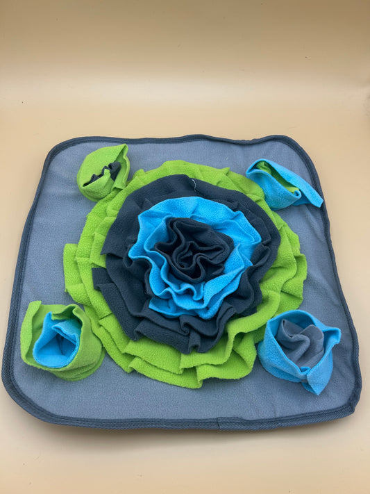 Snuffelmat - Ultimate